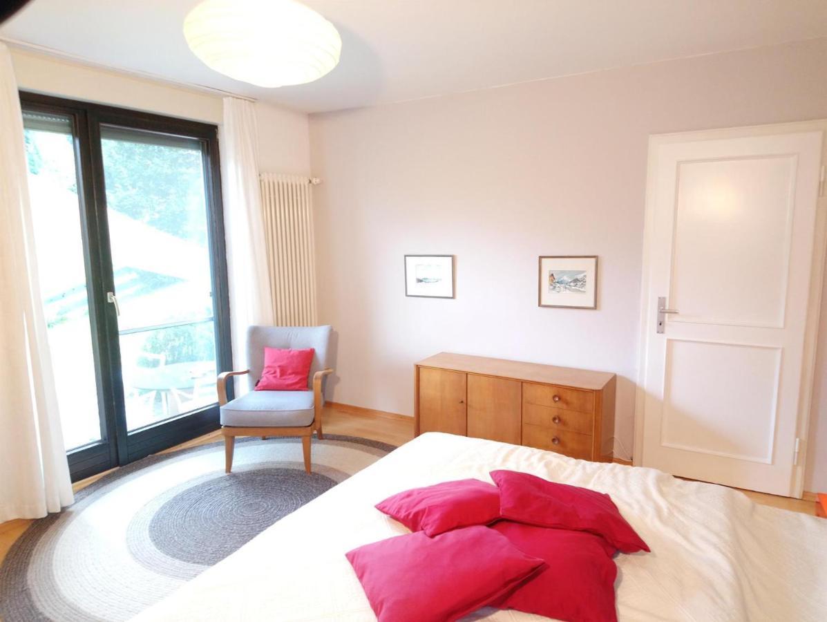 Ferienwohnung Koehler Зонтгофен Екстер'єр фото